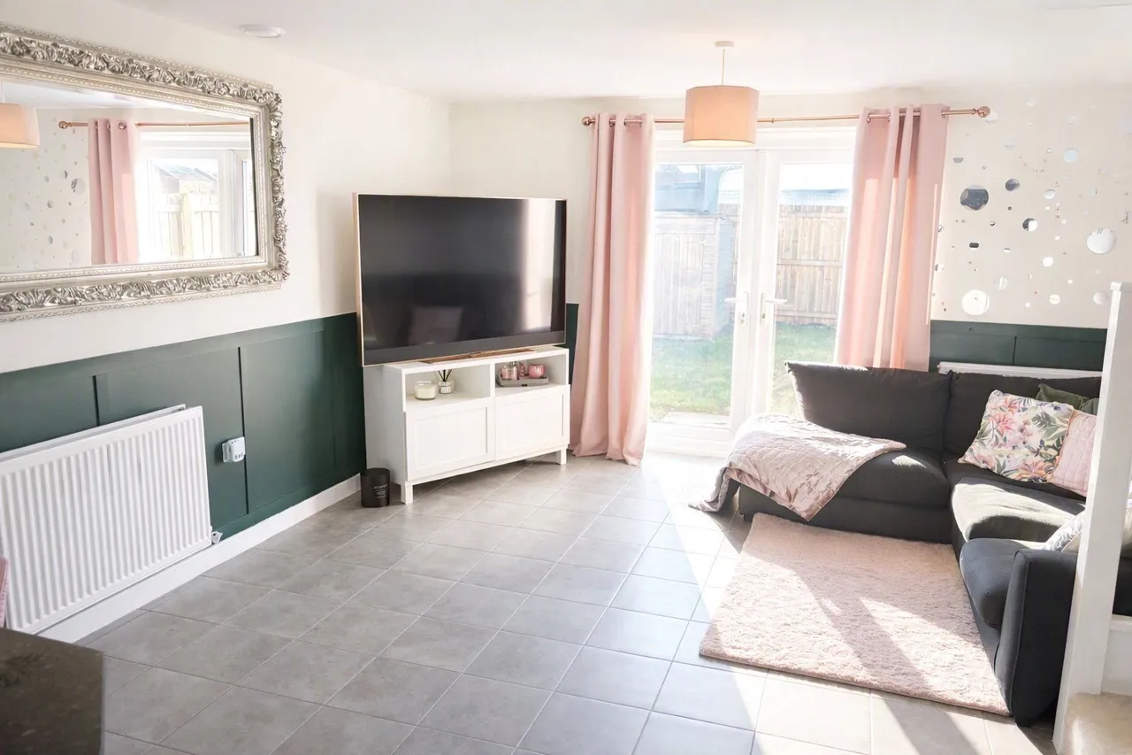 Nightingale Close, Northallerton, DL6, photo 4