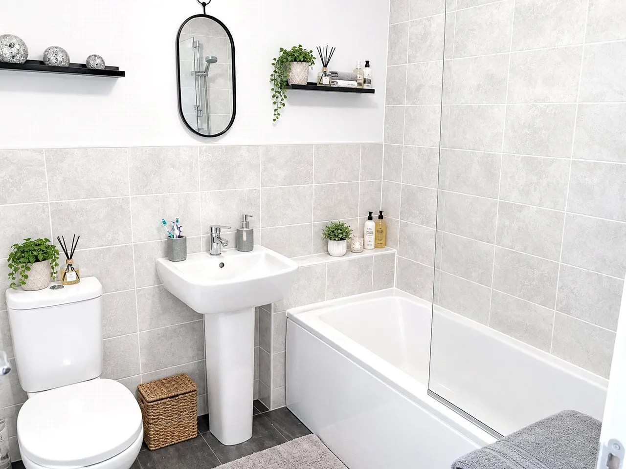 Nightingale Close, Northallerton, DL6, photo 7