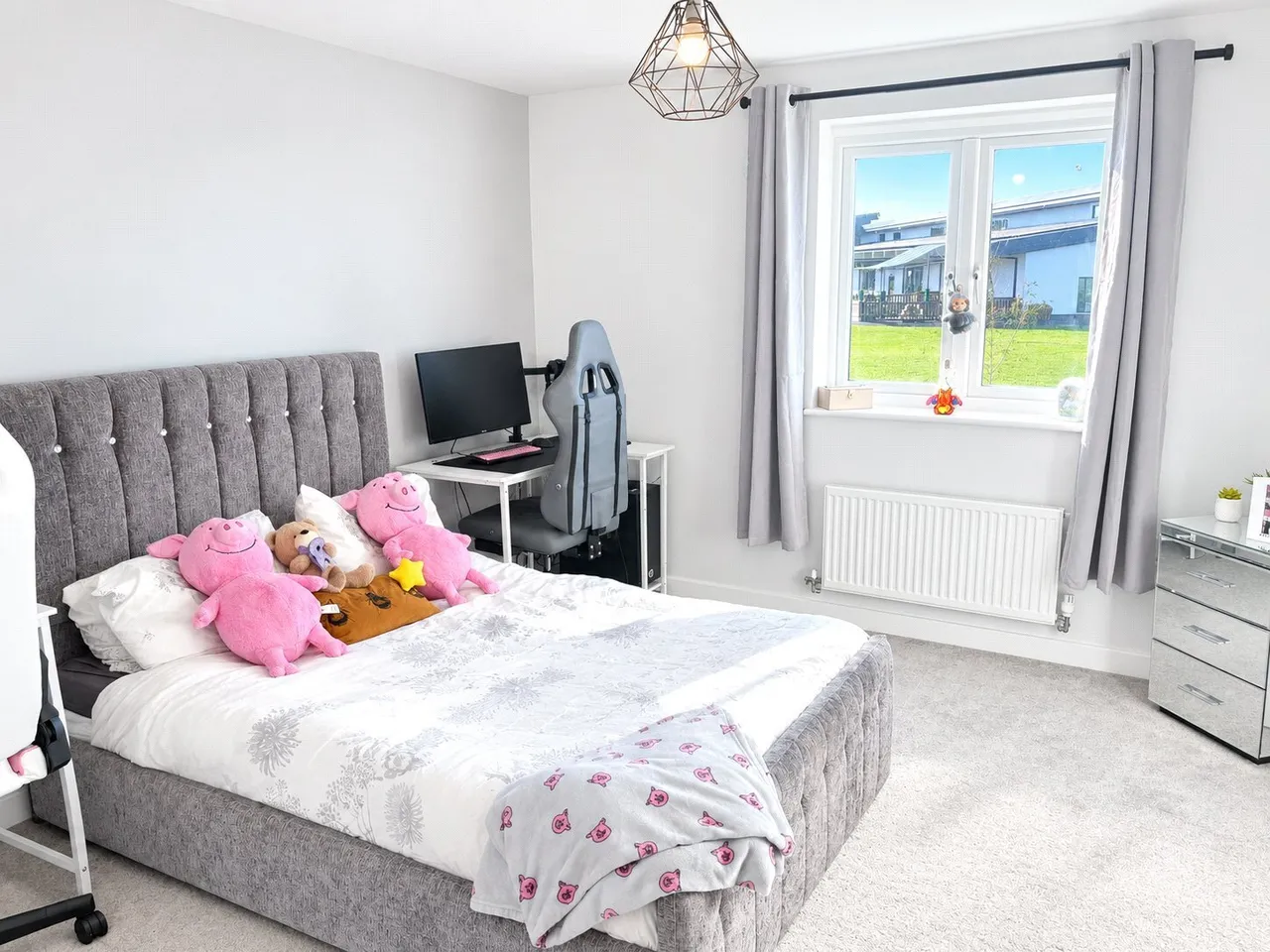 Nightingale Close, Northallerton, DL6, photo 6