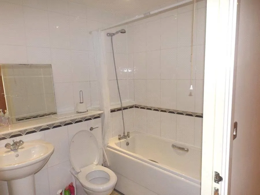 Judkin Court, Heol Tredwen, Cardiff, CF10, photo 6