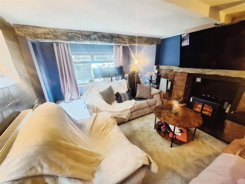 Castle Road, Hartshill, Warwickshire, CV10, photo 5