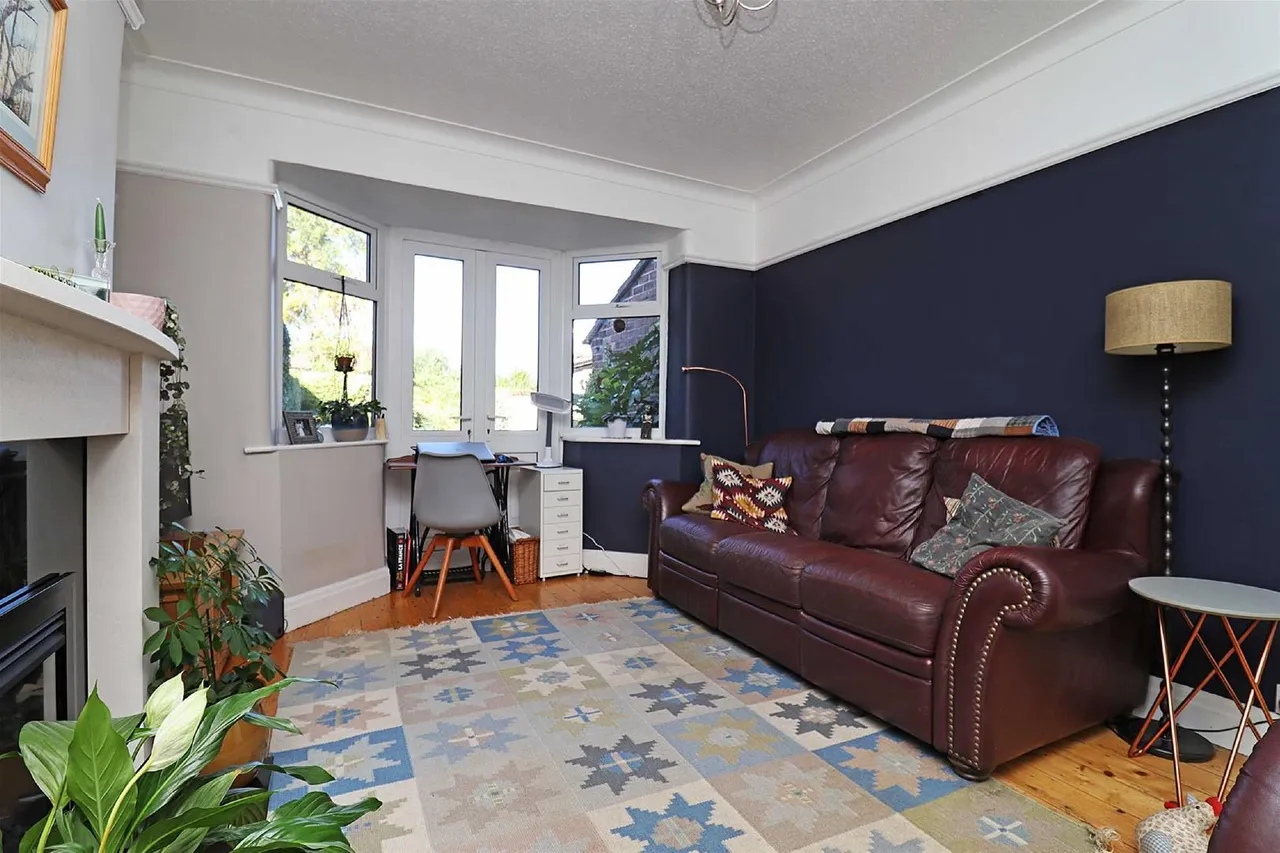 Gerrard Avenue, Timperley, Cheshire WA15 6HS, photo 17