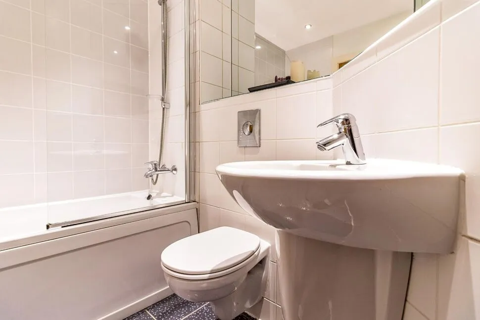 Ellesmere Street, Manchester, M15, photo 8