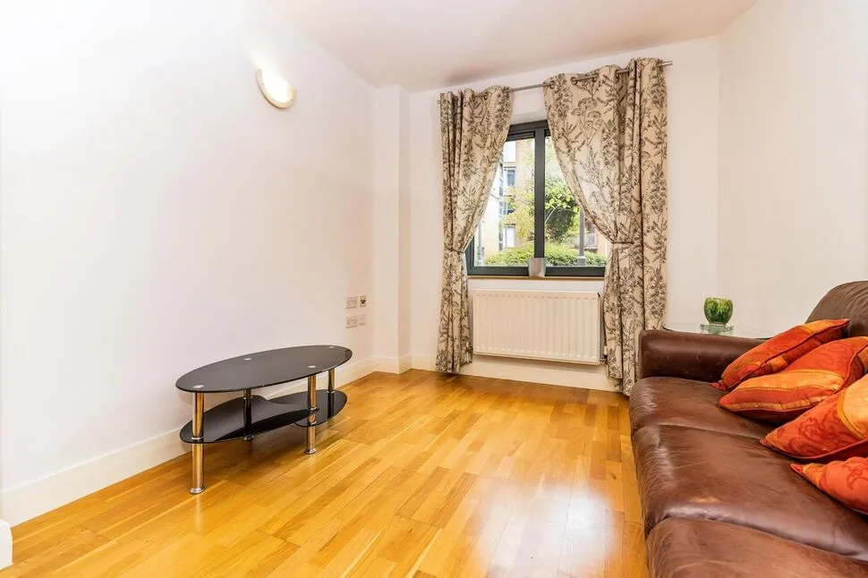 Ellesmere Street, Manchester, M15, photo 2