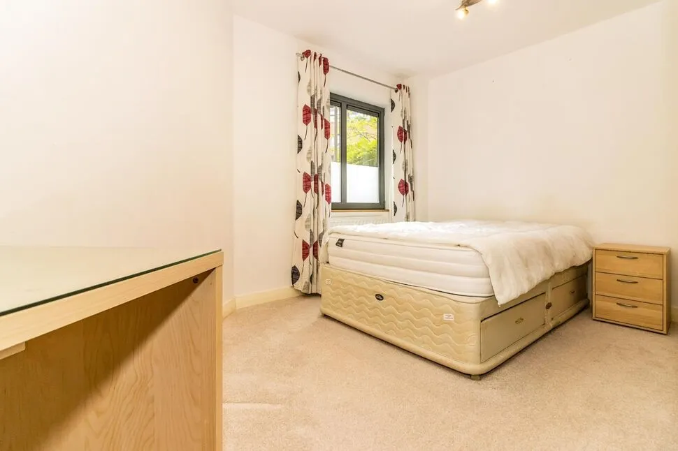 Ellesmere Street, Manchester, M15, photo 4