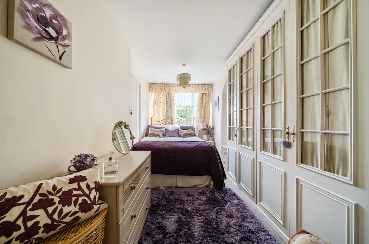 Beach Gardens, Selsey, PO20, photo 13