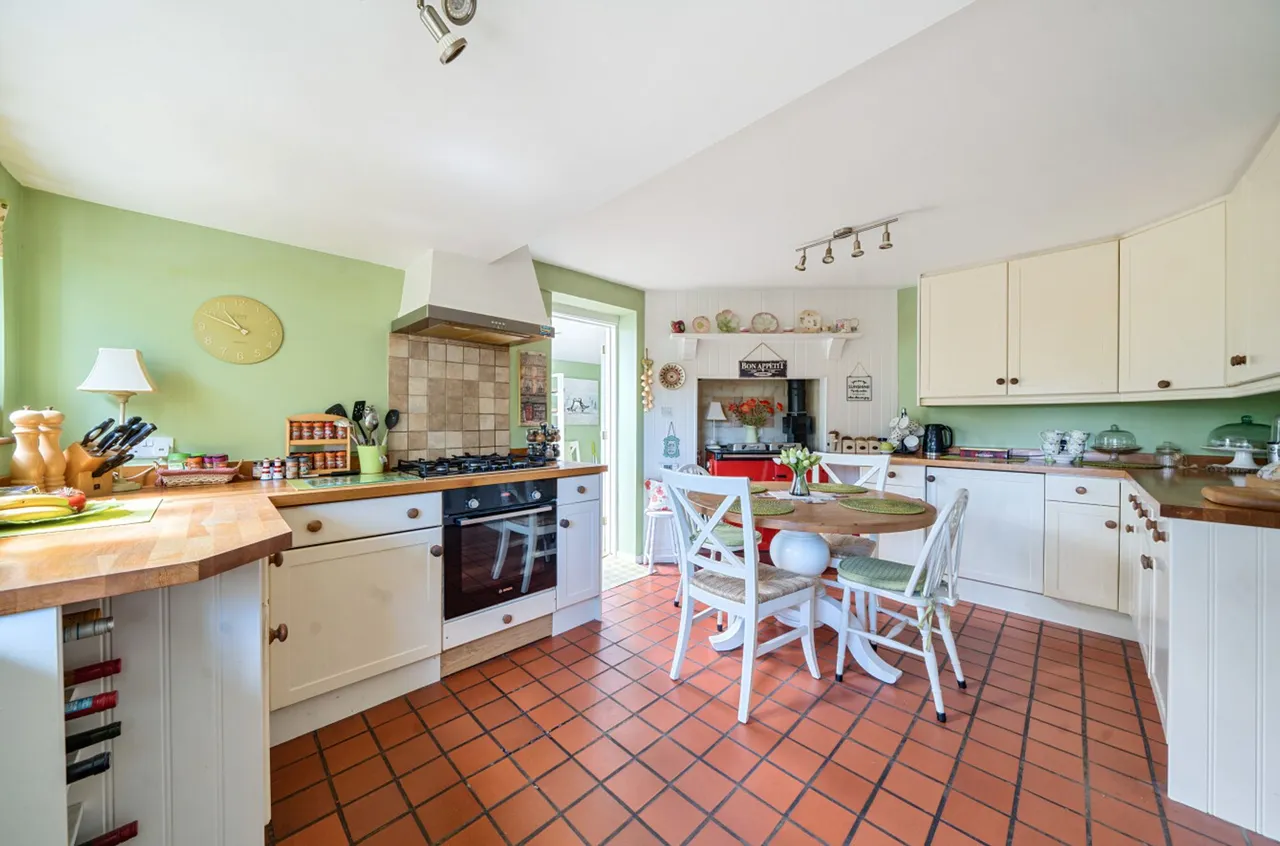 Beach Gardens, Selsey, PO20, photo 7