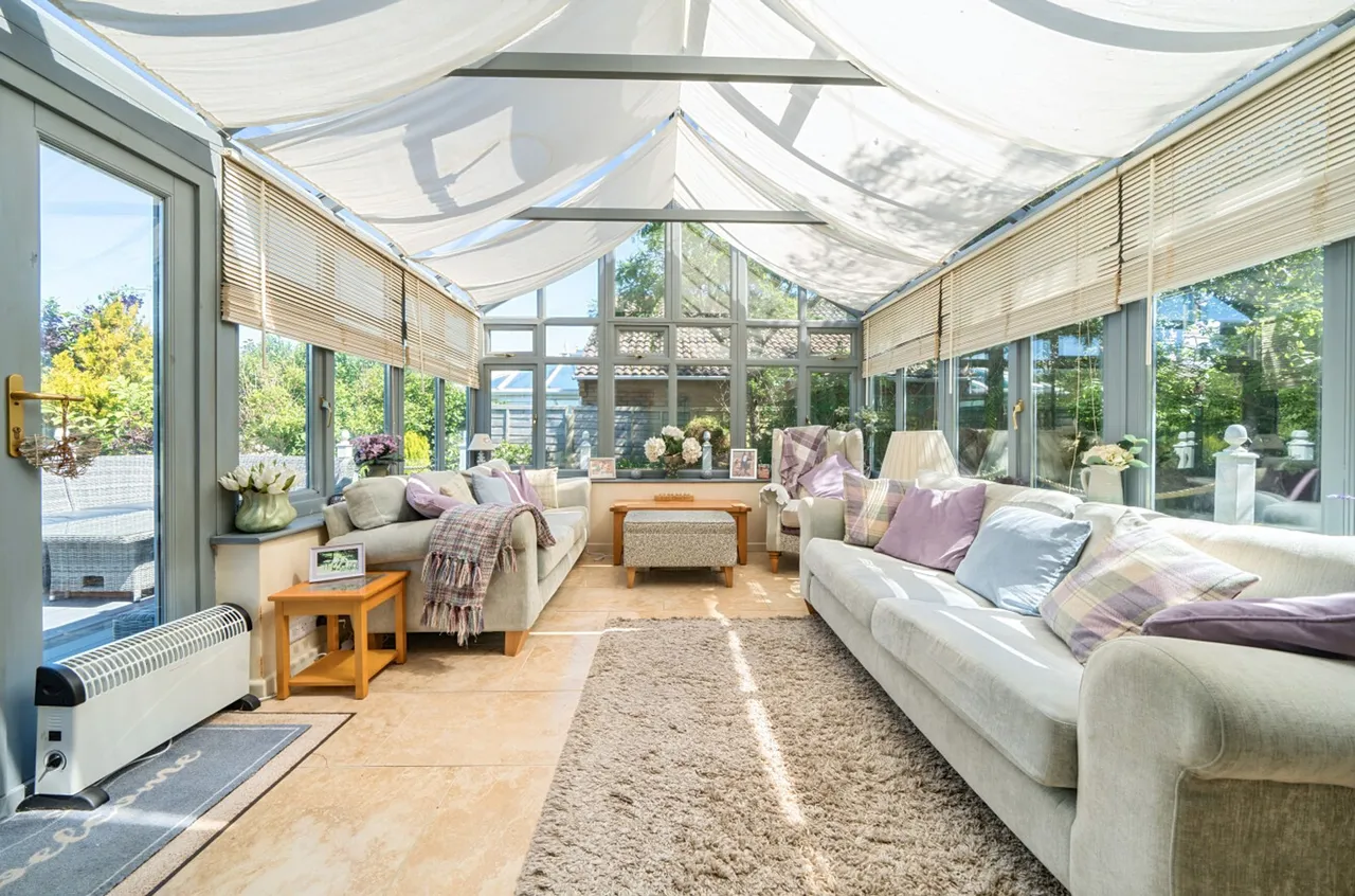 Beach Gardens, Selsey, PO20, photo 4