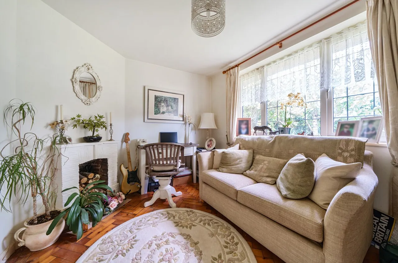 Beach Gardens, Selsey, PO20, photo 6