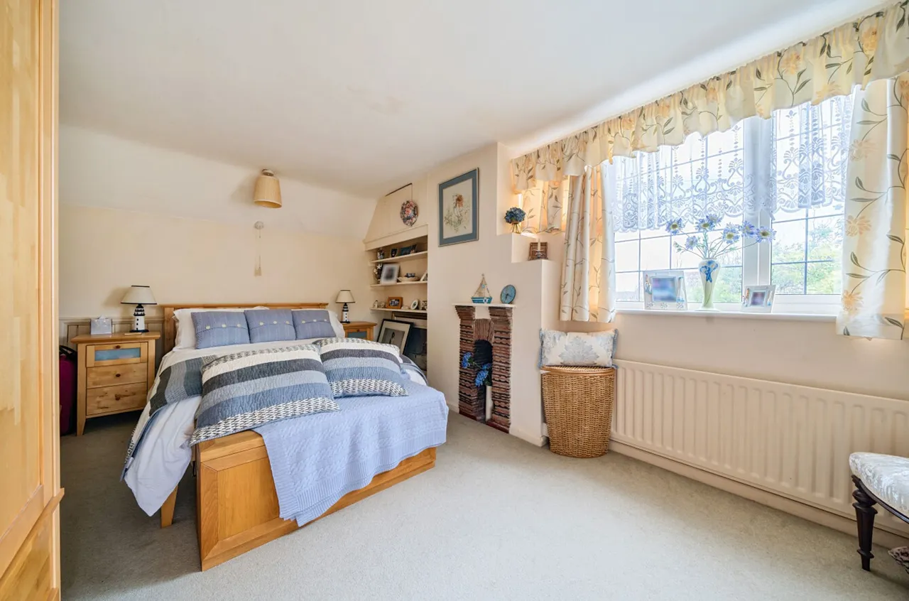 Beach Gardens, Selsey, PO20, photo 12