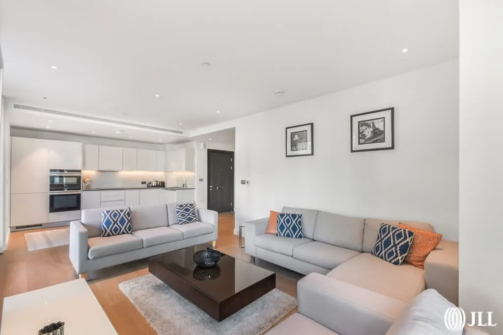 Sopwith Way, London, SW11, photo 8
