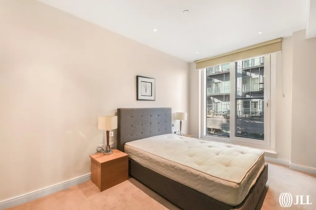 Sopwith Way, London, SW11, photo 6
