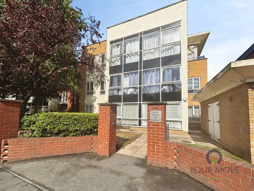 Woodcote Road, Wallington, Sutton, SM6, photo 10