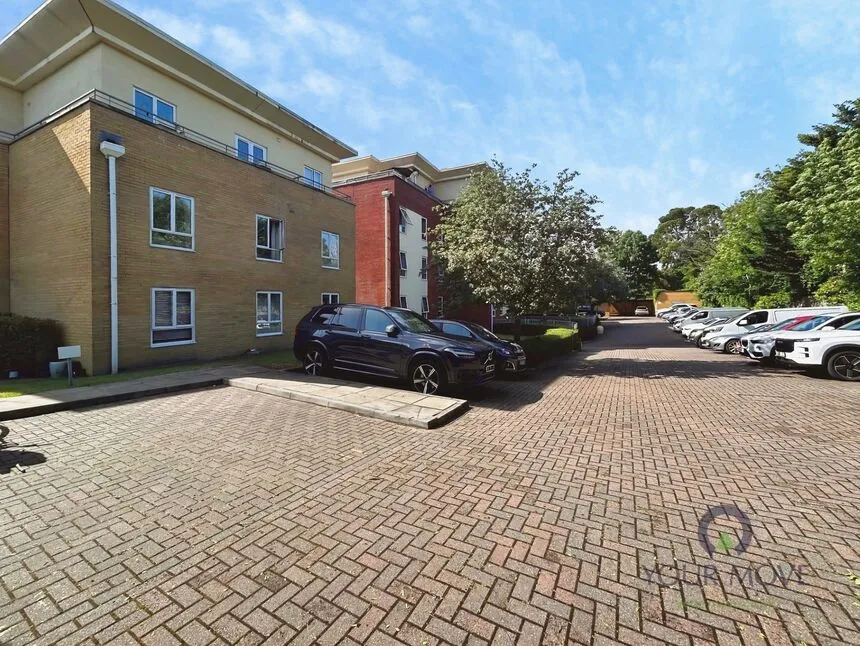 Woodcote Road, Wallington, Sutton, SM6, photo 9