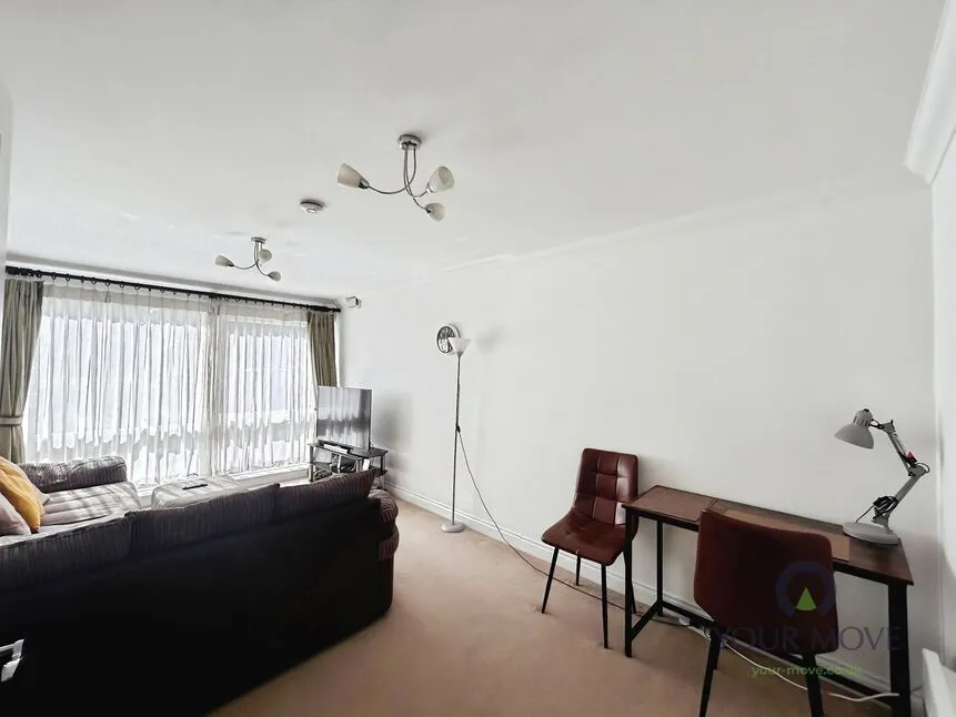 Woodcote Road, Wallington, Sutton, SM6, photo 3