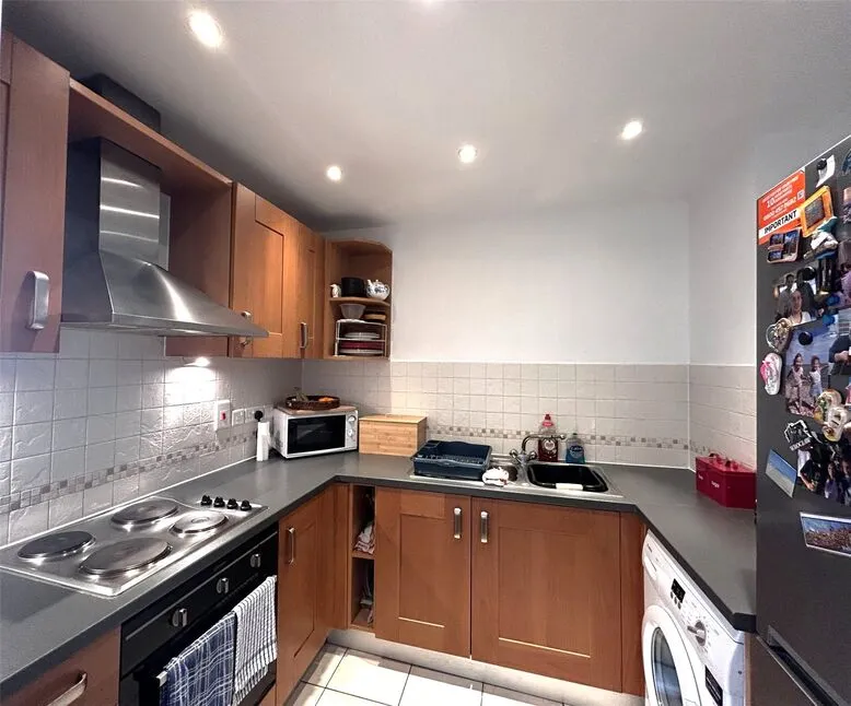 Woodcote Road, Wallington, Sutton, SM6, photo 4