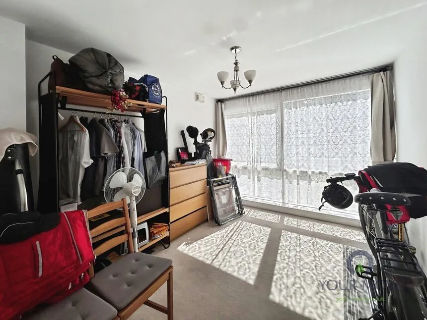 Woodcote Road, Wallington, Sutton, SM6, photo 8