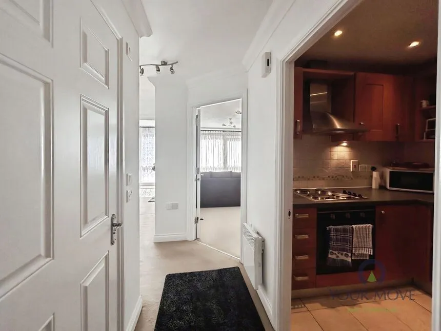 Woodcote Road, Wallington, Sutton, SM6, photo 5