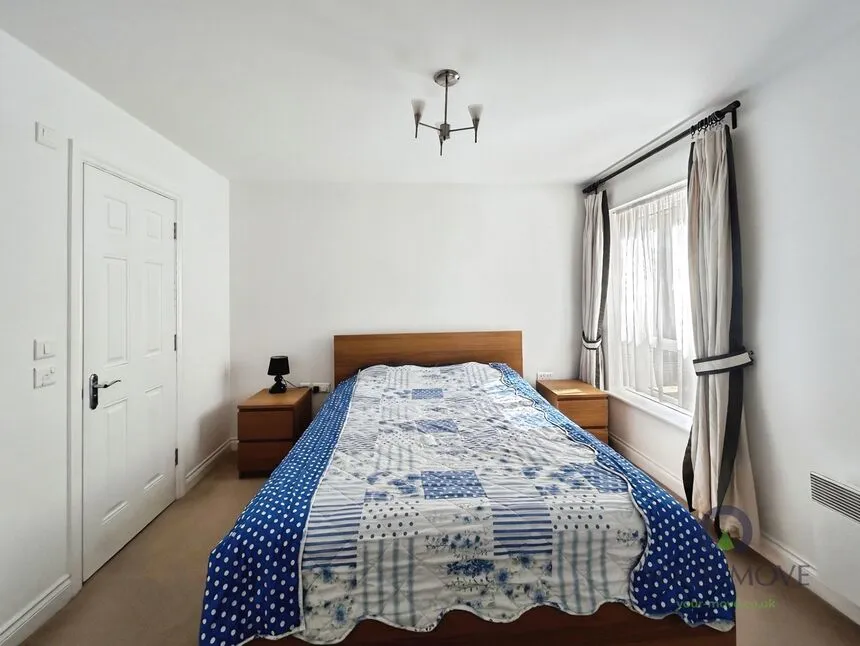 Woodcote Road, Wallington, Sutton, SM6, photo 6