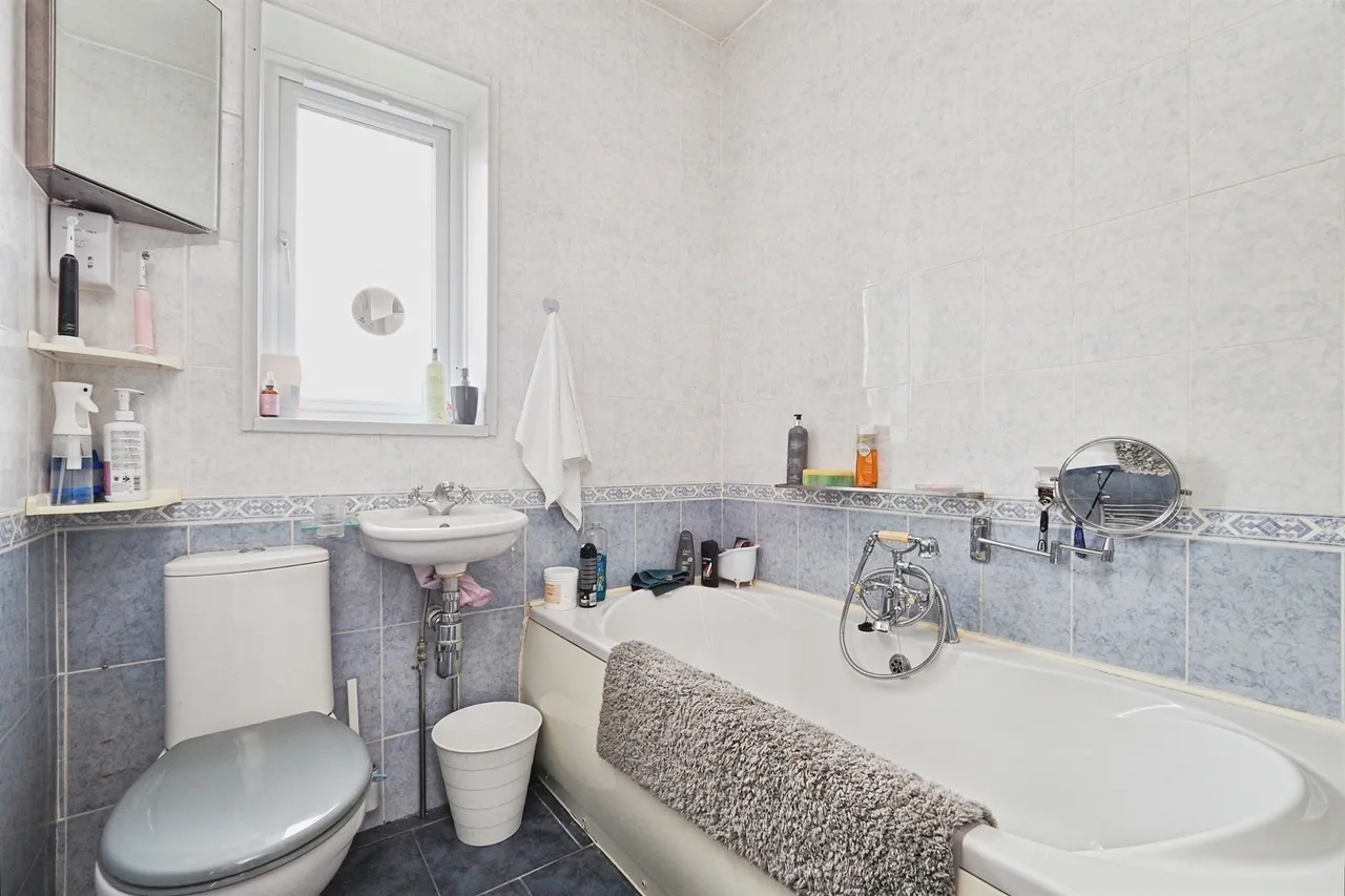 Windermere Avenue, Billingham, TS23, photo 11