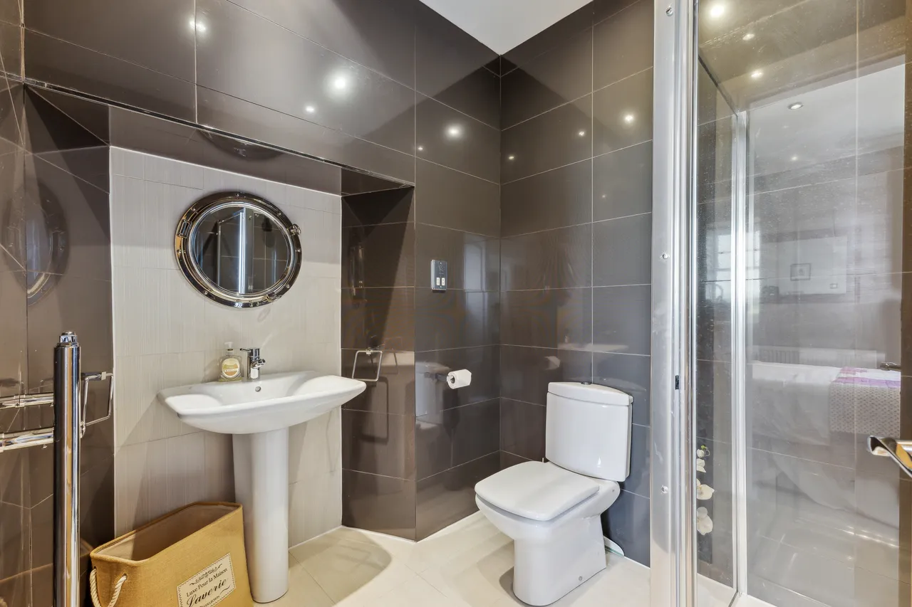 Rossie Steadings, Dunning, PH2, photo 23