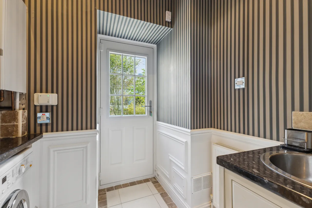 Rossie Steadings, Dunning, PH2, photo 15