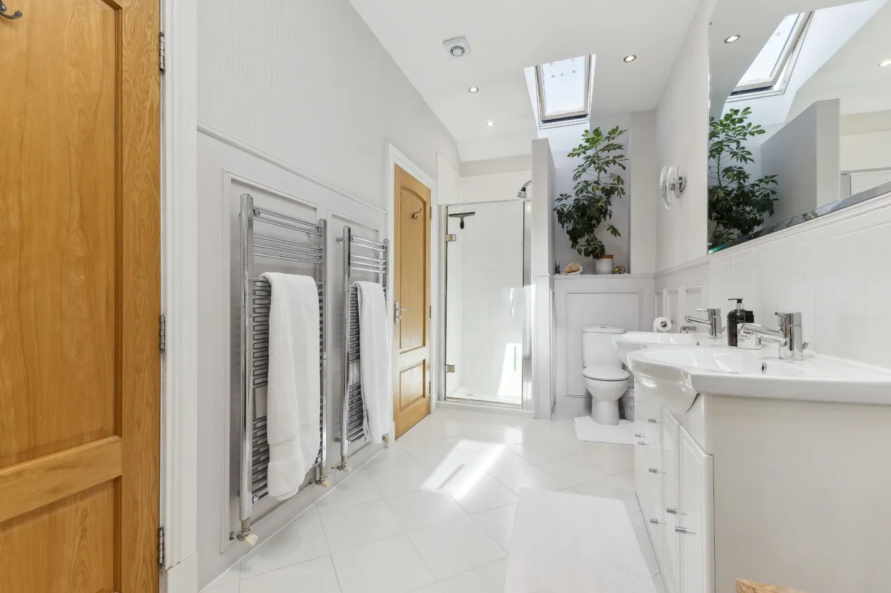 Rossie Steadings, Dunning, PH2, photo 12