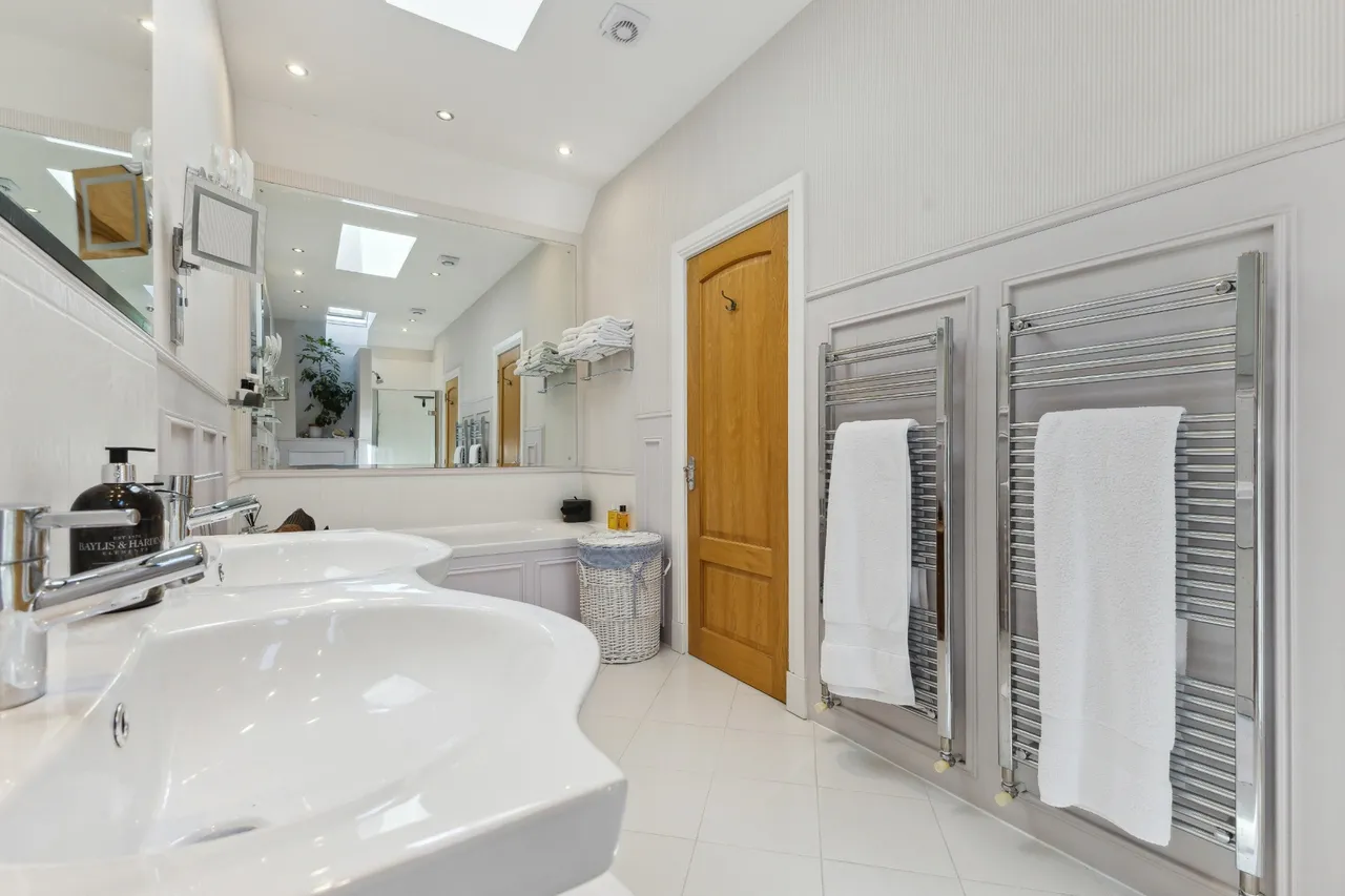 Rossie Steadings, Dunning, PH2, photo 11
