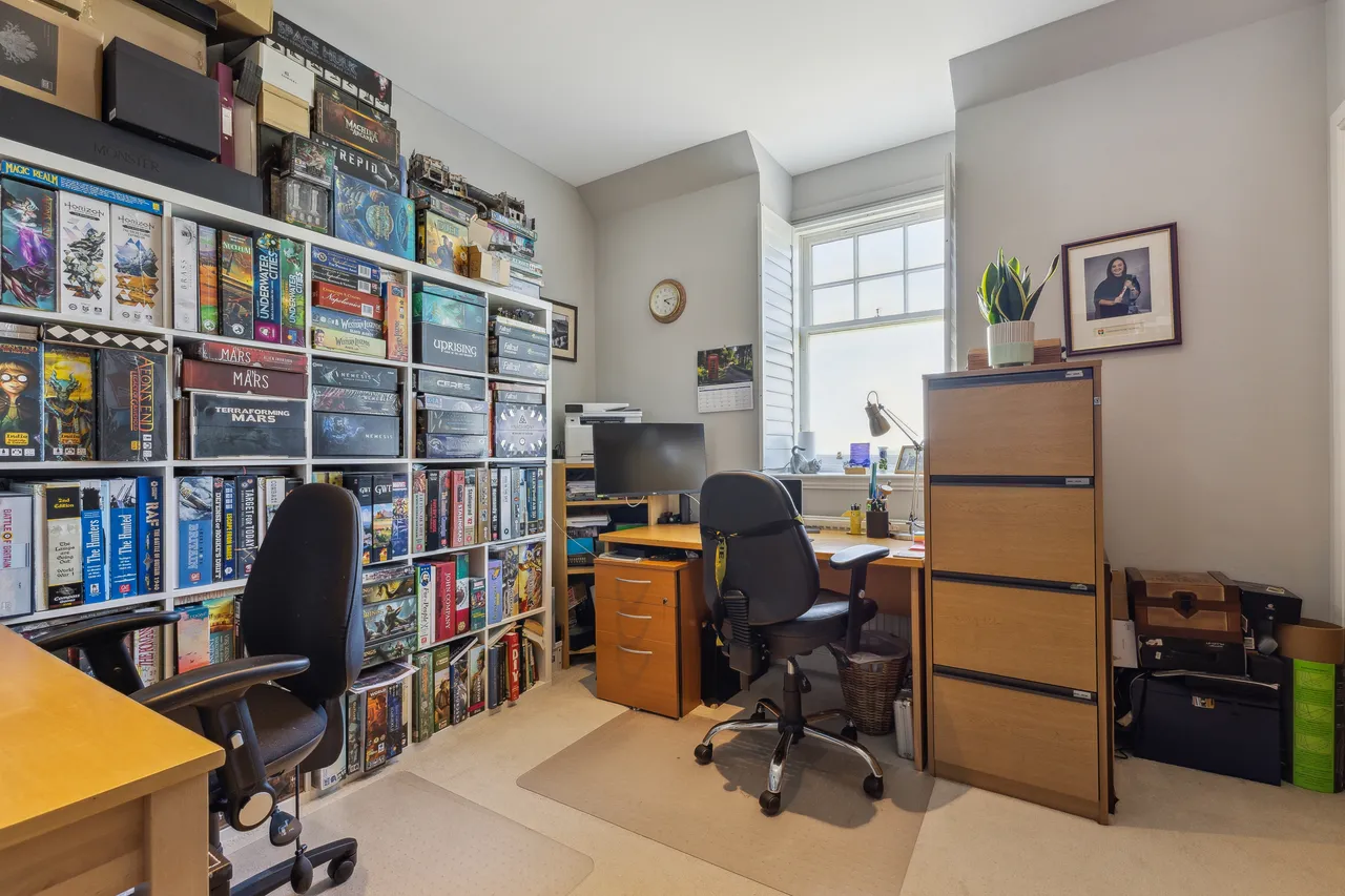 Rossie Steadings, Dunning, PH2, photo 13
