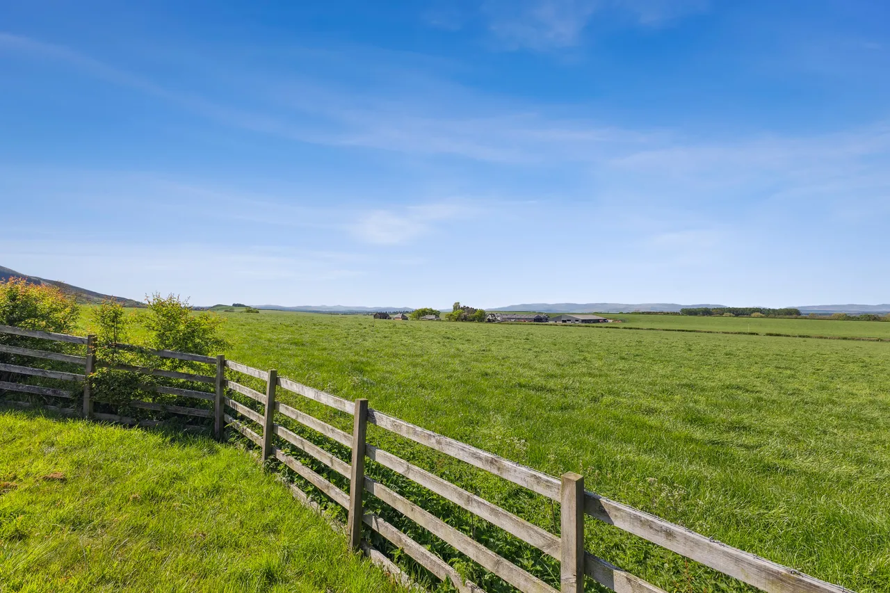 Rossie Steadings, Dunning, PH2, photo 28