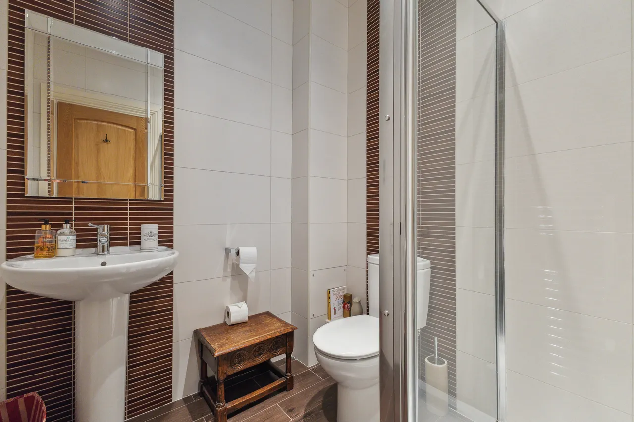 Rossie Steadings, Dunning, PH2, photo 20
