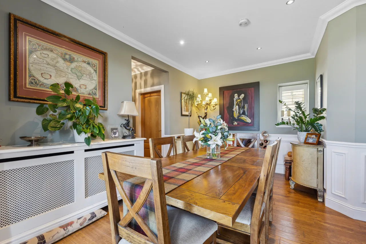 Rossie Steadings, Dunning, PH2, photo 17