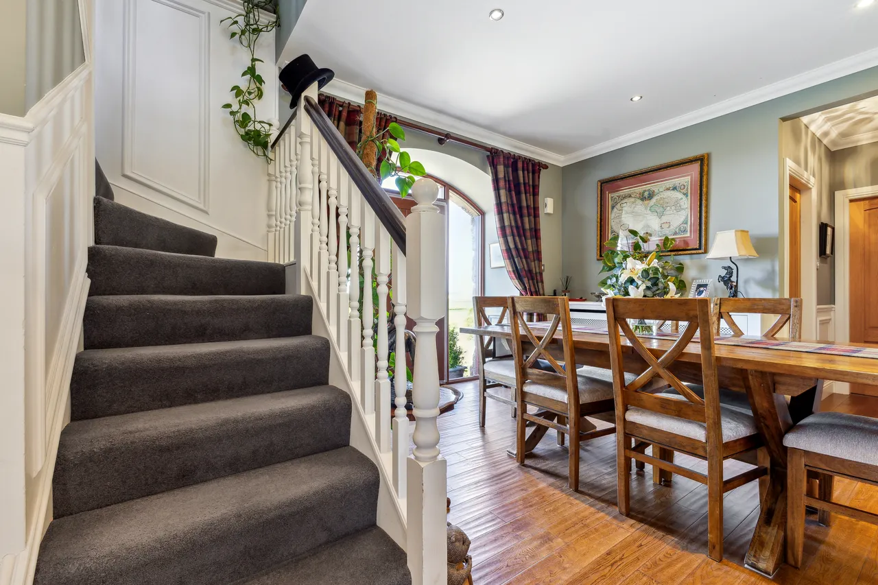 Rossie Steadings, Dunning, PH2, photo 14