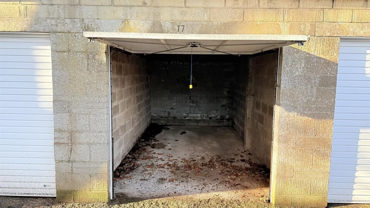 Longfield Mells, Frome, Somerset BA11 3PZ, photo 6