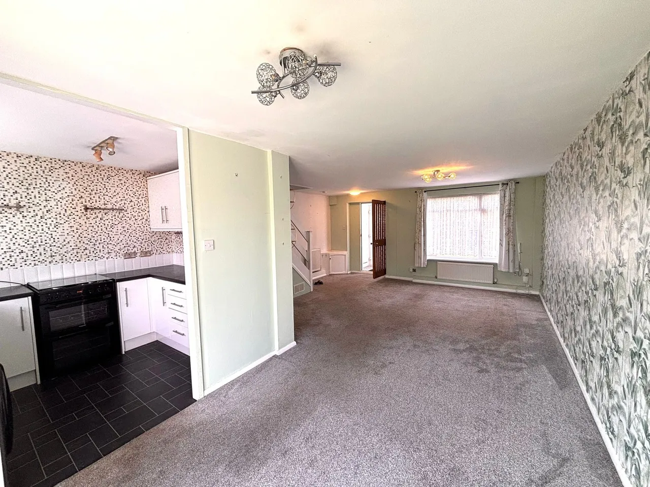 Lavender Court, Sittingbourne, photo 2