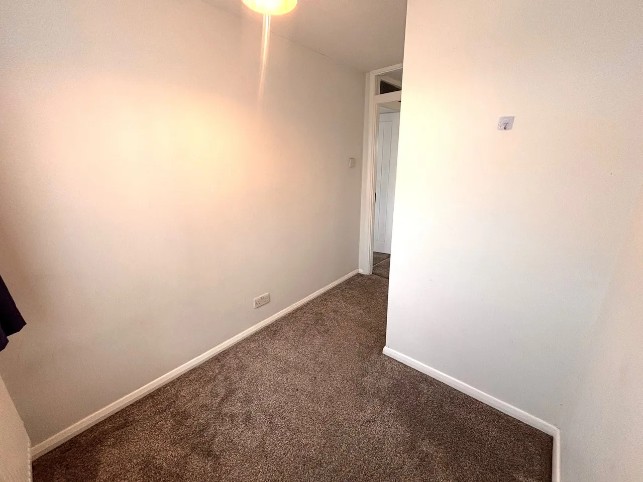 Lavender Court, Sittingbourne, photo 8