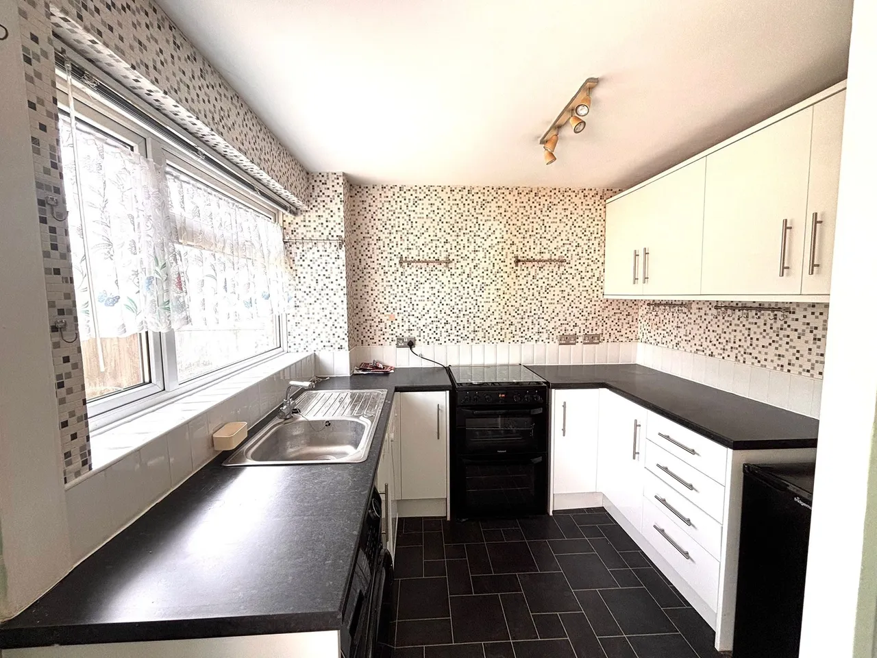 Lavender Court, Sittingbourne, photo 4