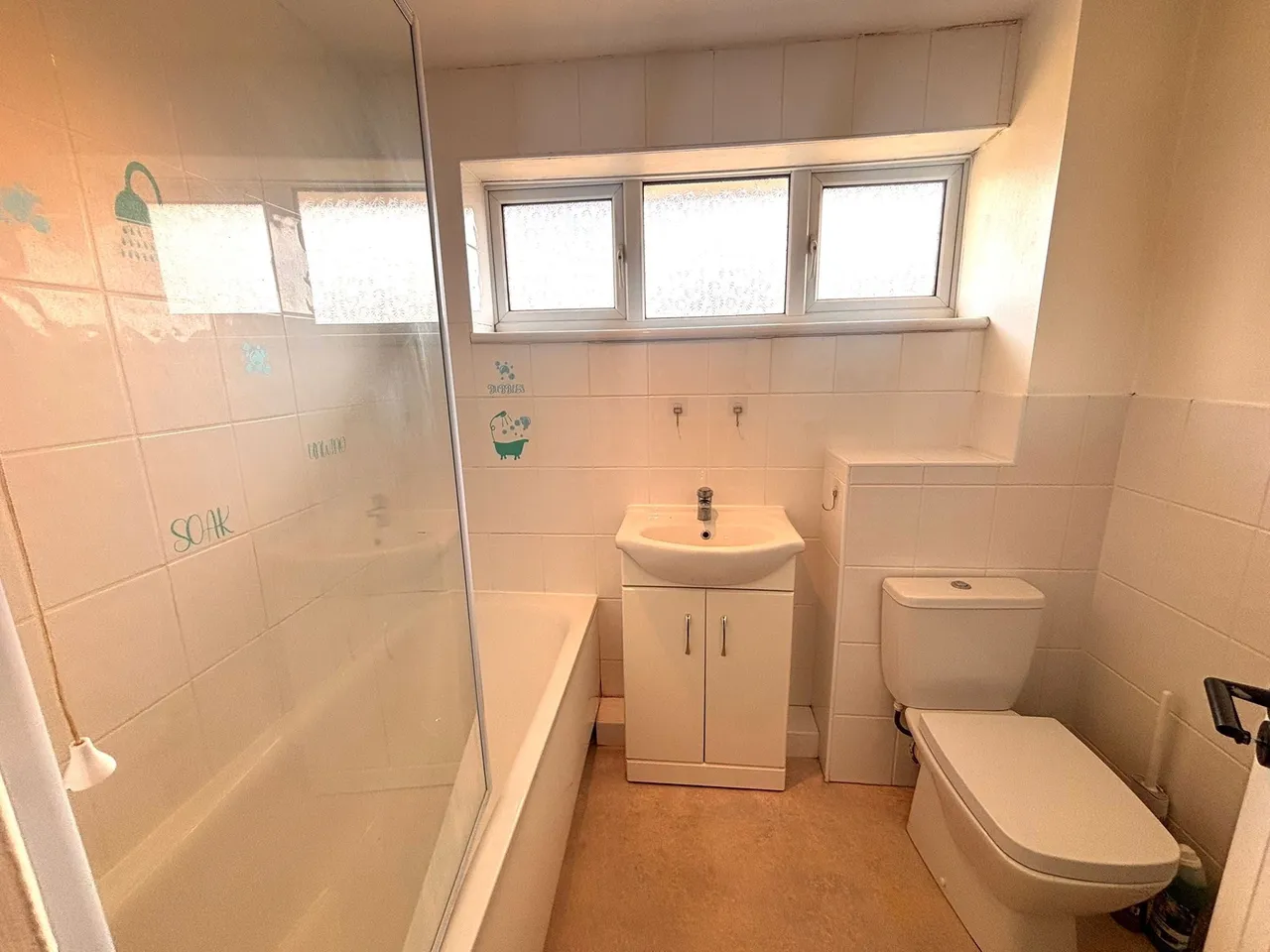 Lavender Court, Sittingbourne, photo 6