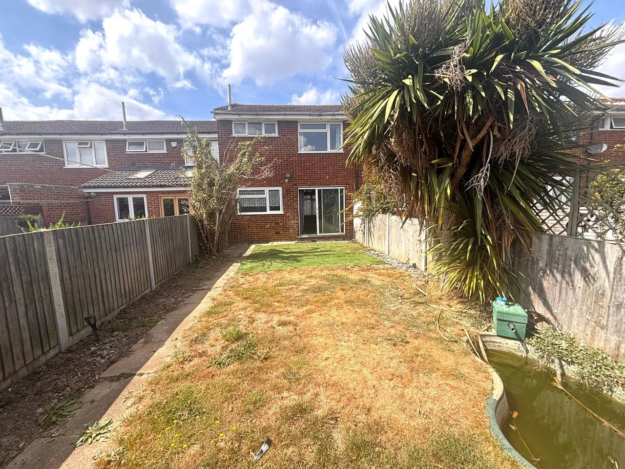Lavender Court, Sittingbourne, photo 3