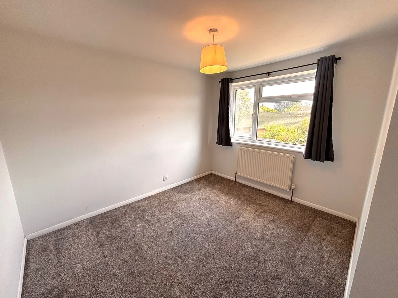 Lavender Court, Sittingbourne, photo 7