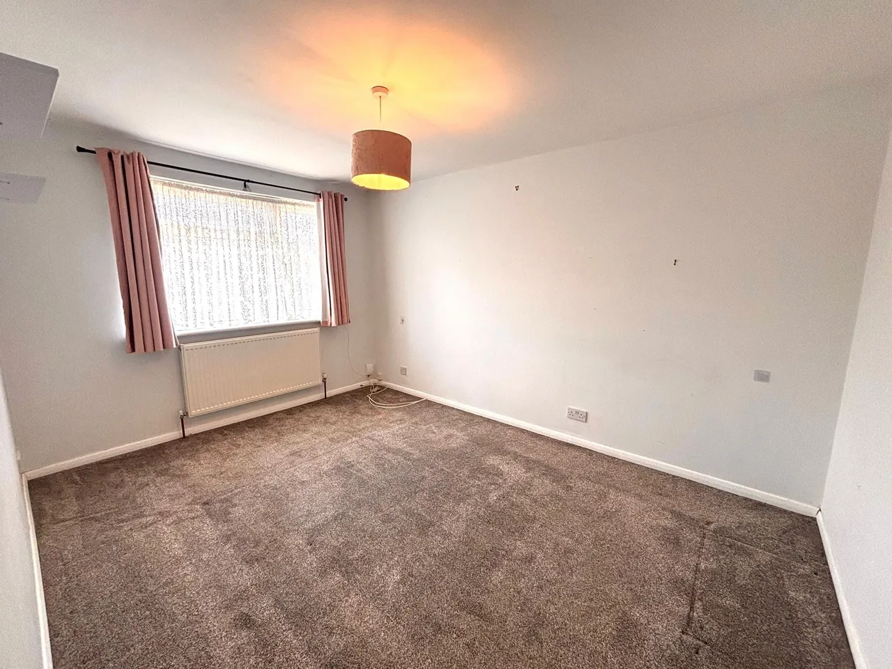 Lavender Court, Sittingbourne, photo 5