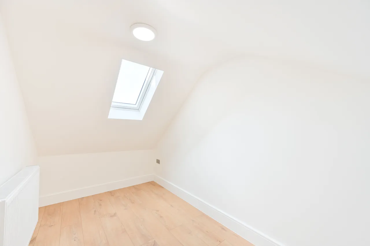 126 Fleetwood Road, London, photo 6
