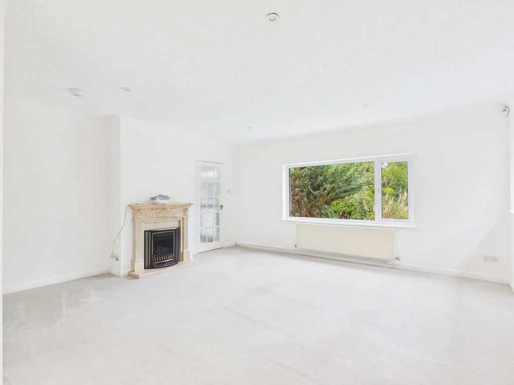 Dracaena Avenue, Falmouth, photo 5