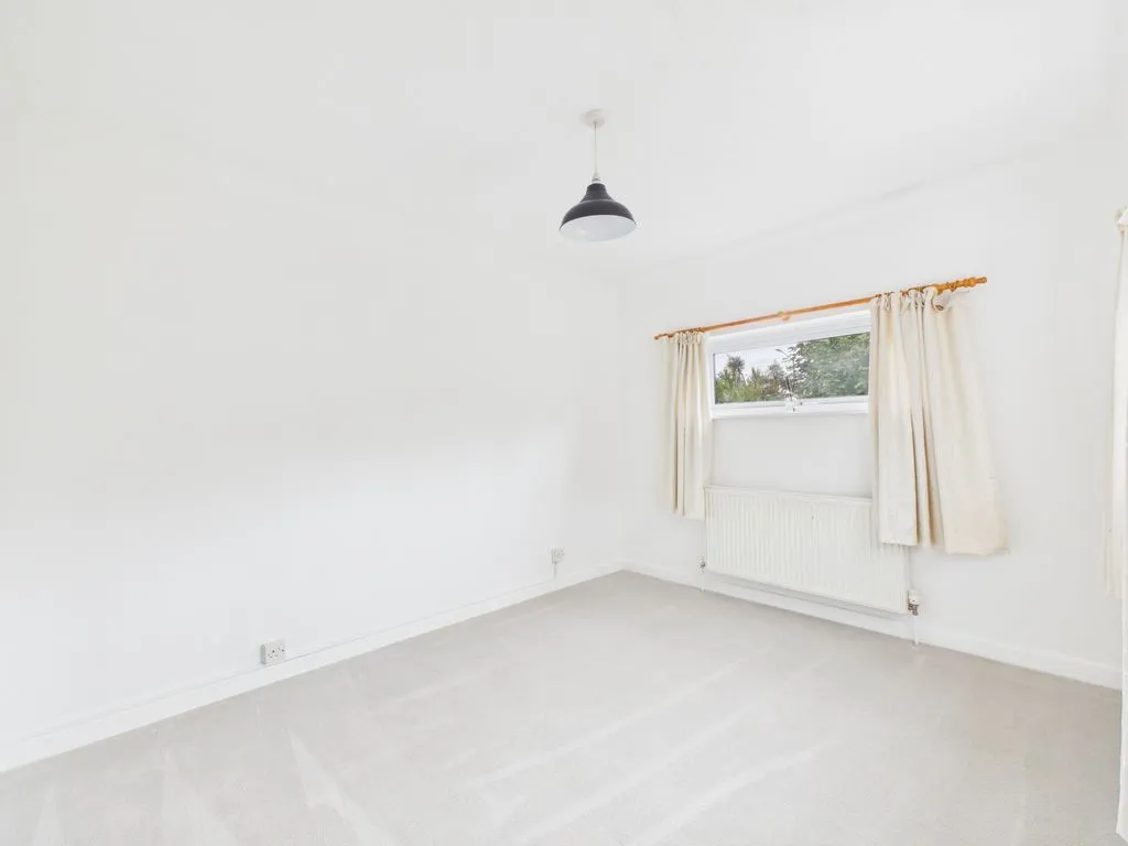 Dracaena Avenue, Falmouth, photo 9