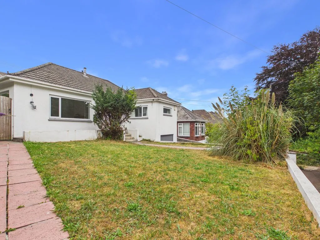 Dracaena Avenue, Falmouth, photo 12
