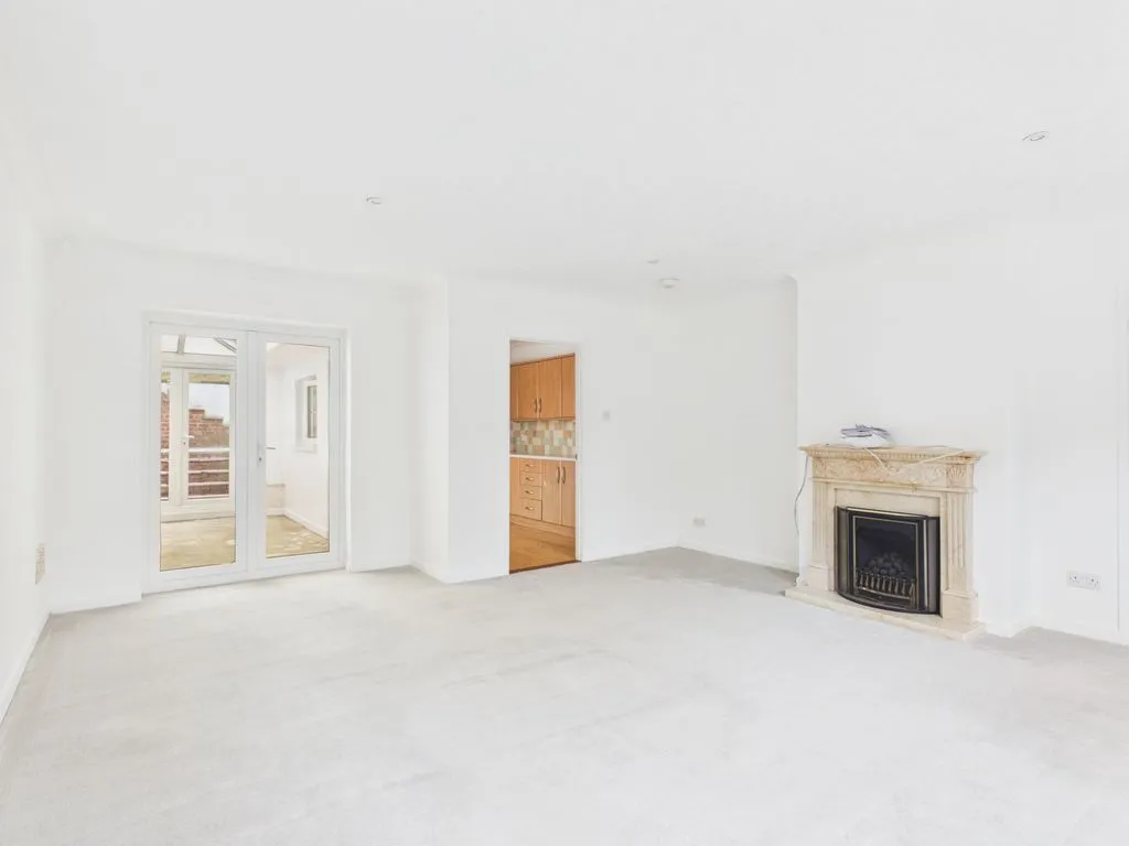 Dracaena Avenue, Falmouth, photo 3