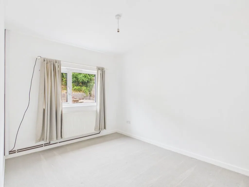 Dracaena Avenue, Falmouth, photo 6