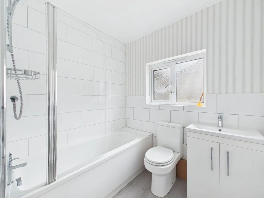 Dracaena Avenue, Falmouth, photo 7