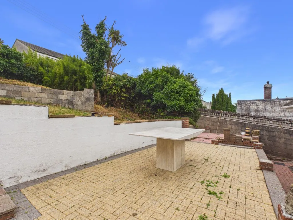 Dracaena Avenue, Falmouth, photo 11