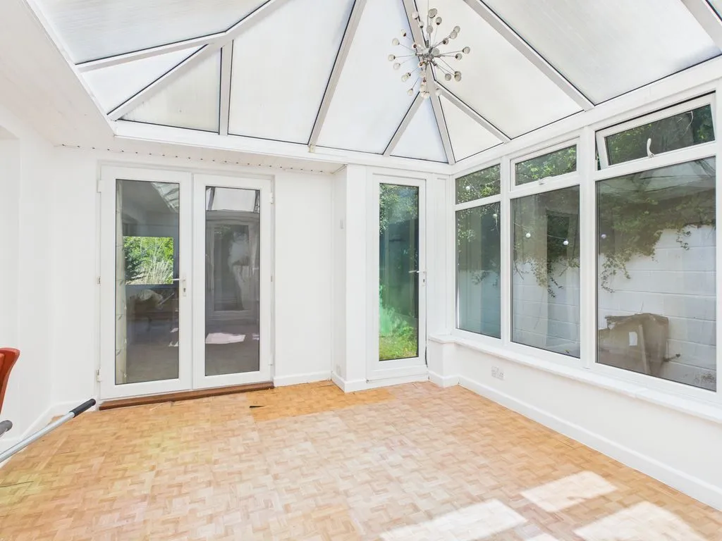 Dracaena Avenue, Falmouth, photo 4